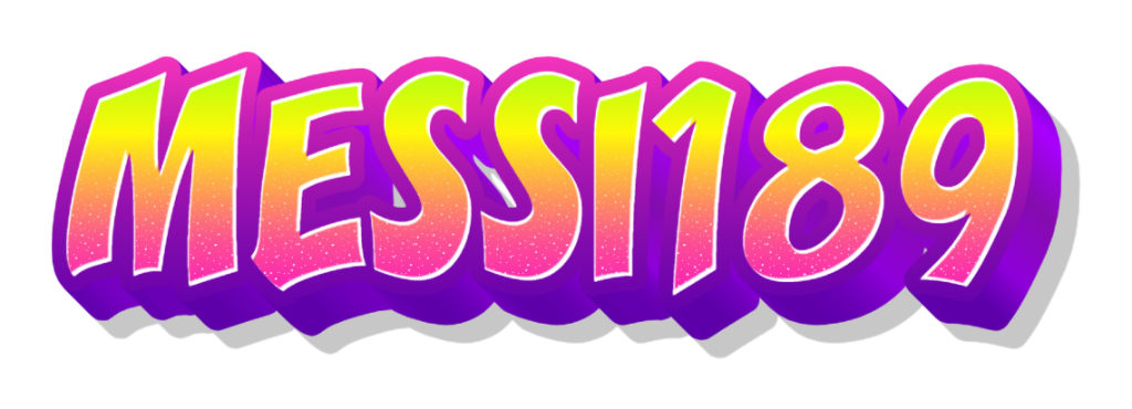 Logo Baru